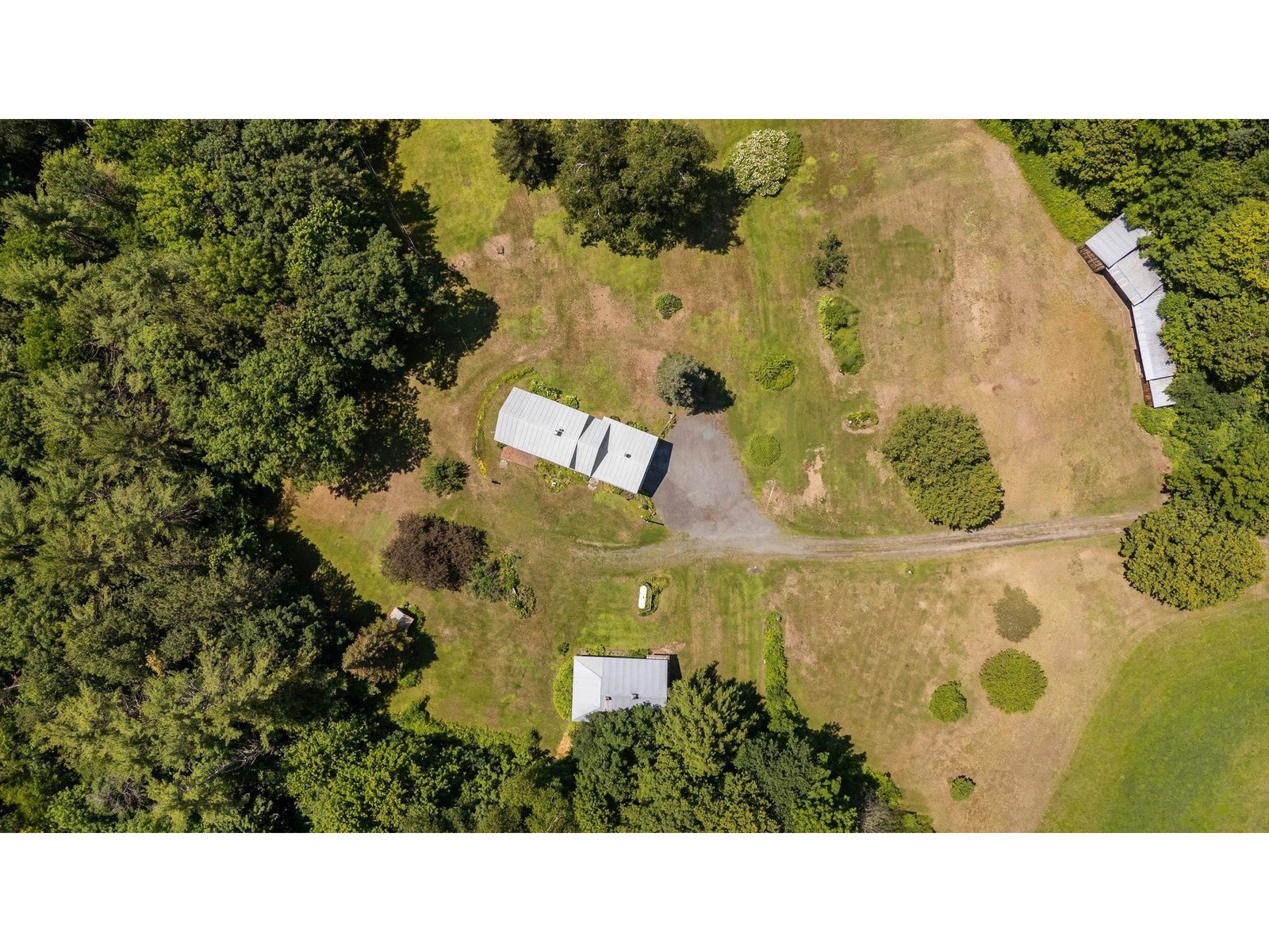 140 Haven Cemetery Road