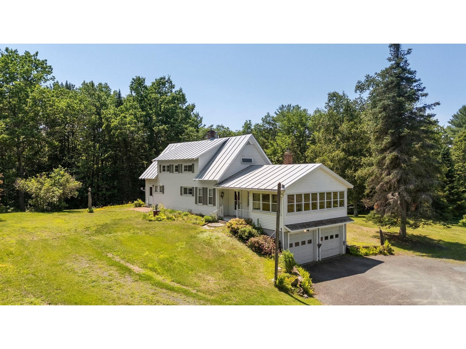 140 Haven Cemetery Road