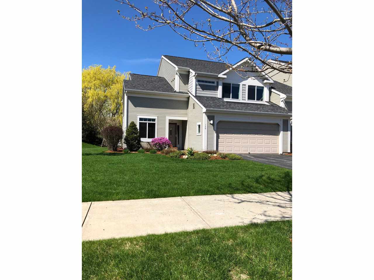 140 Hummingbird Lane