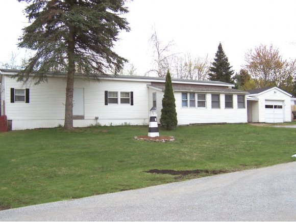 140 Huntley Ave