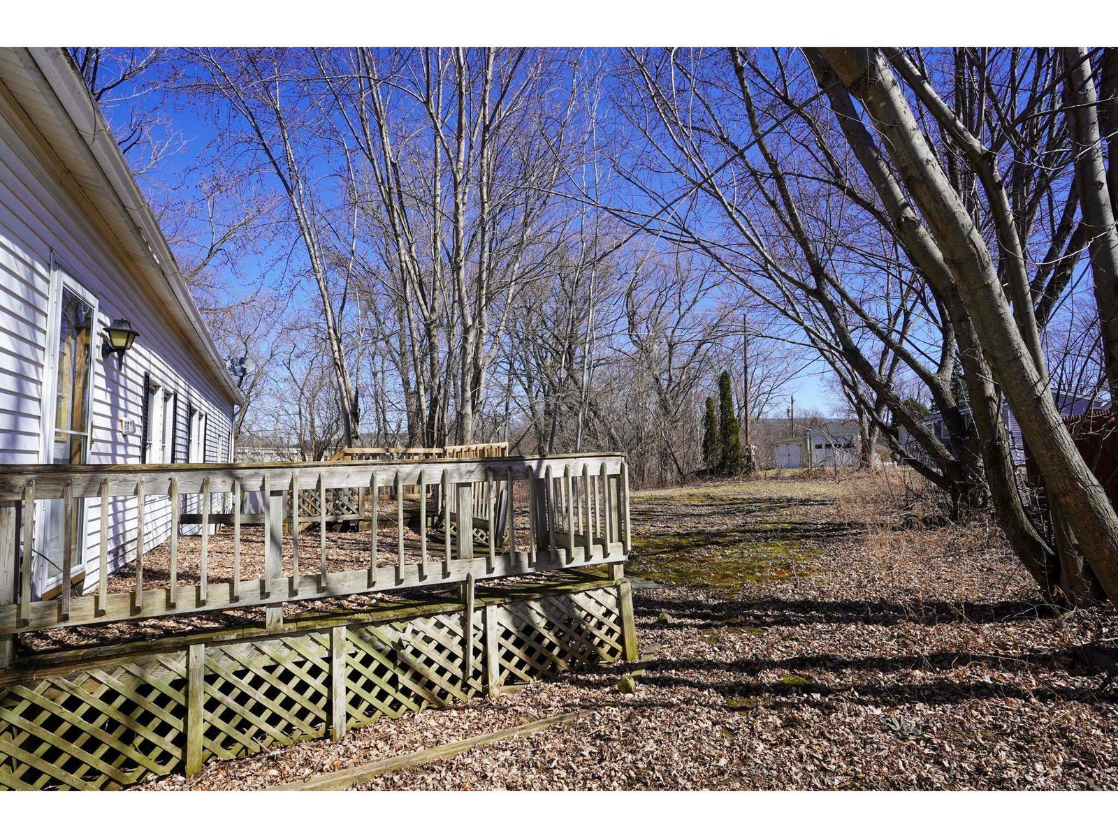 140 Huntley Avenue