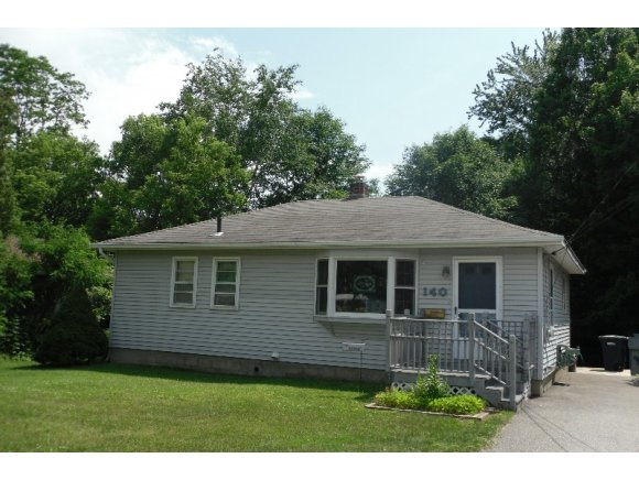 140 Iroquois Ave
