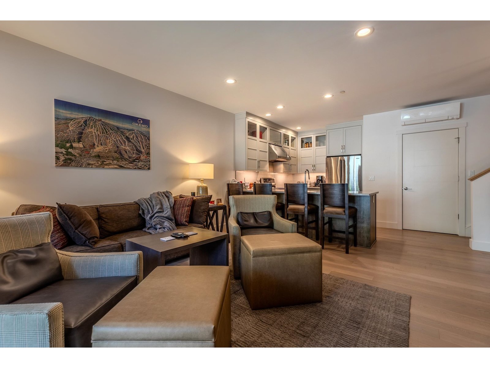 140 Lodge Road, Unit 3