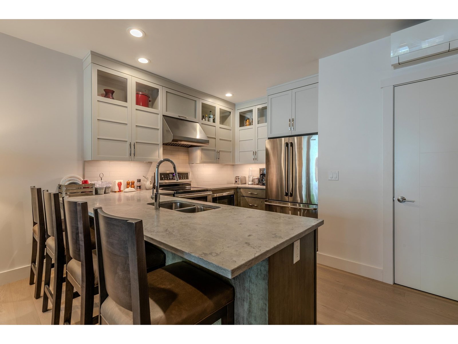 140 Lodge Road, Unit 3