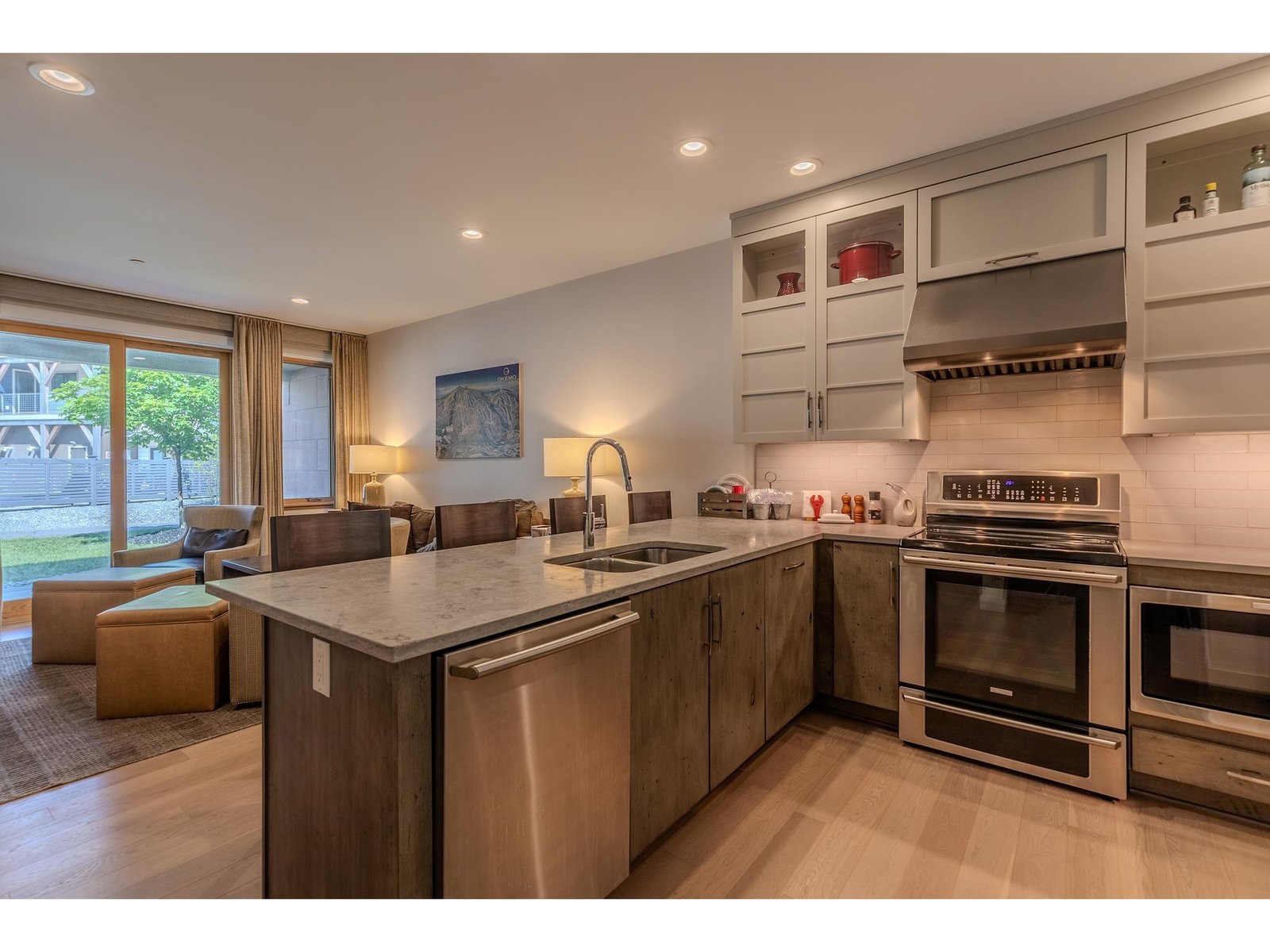 140 Lodge Road, Unit 3