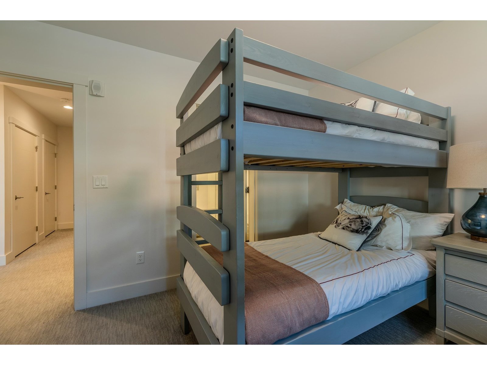 140 Lodge Road, Unit 3