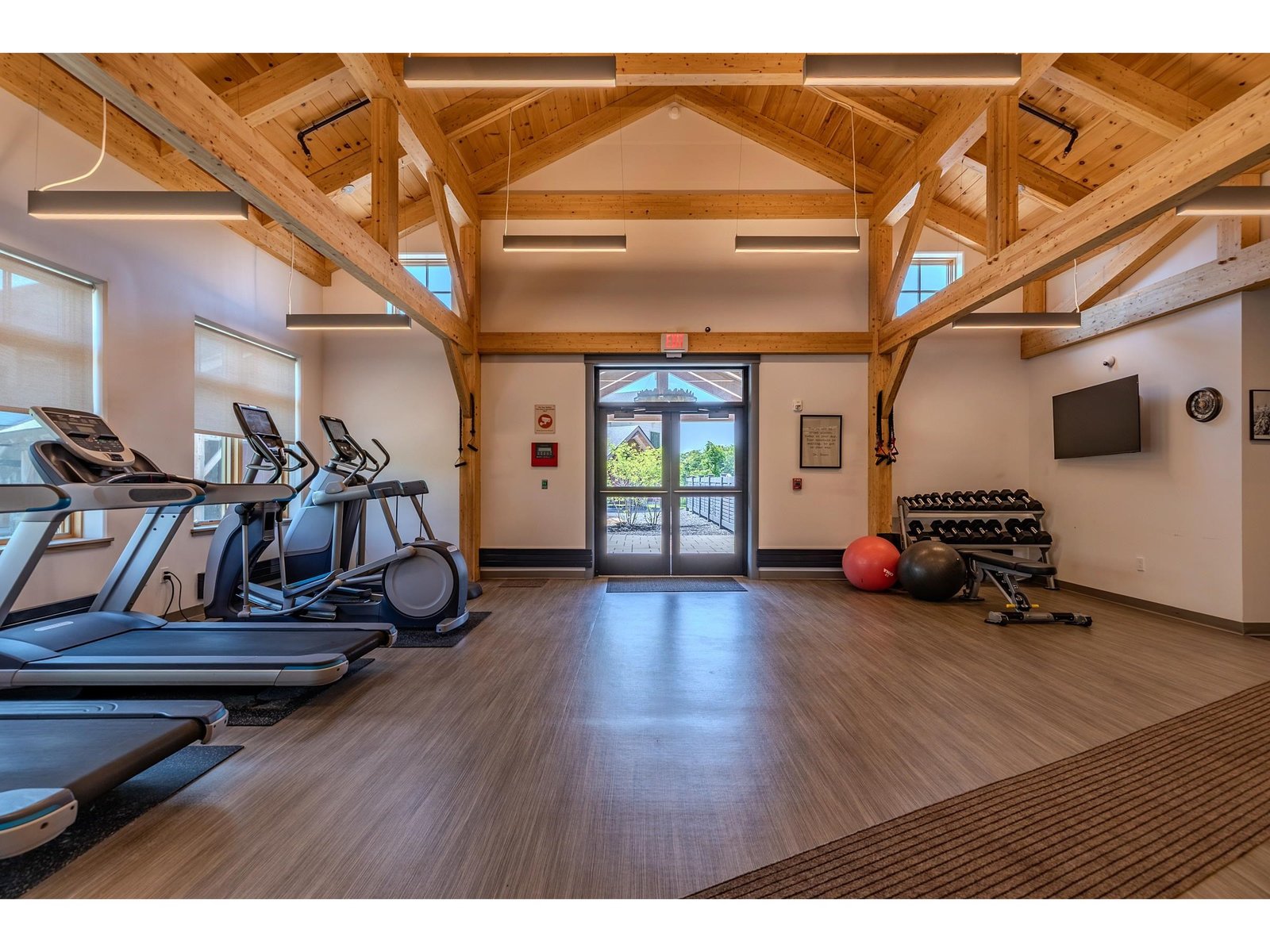 140 Lodge Road, Unit 3
