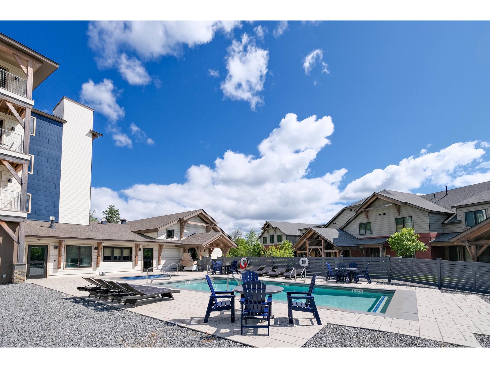 140 Lodge Road, Unit 3