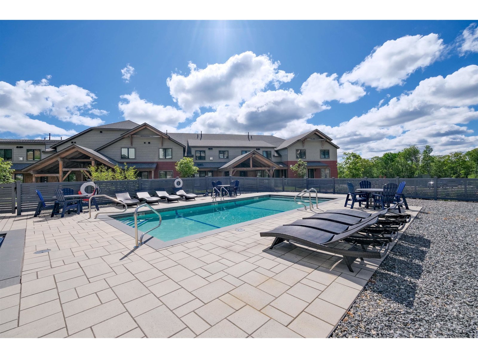 140 Lodge Road, Unit 3