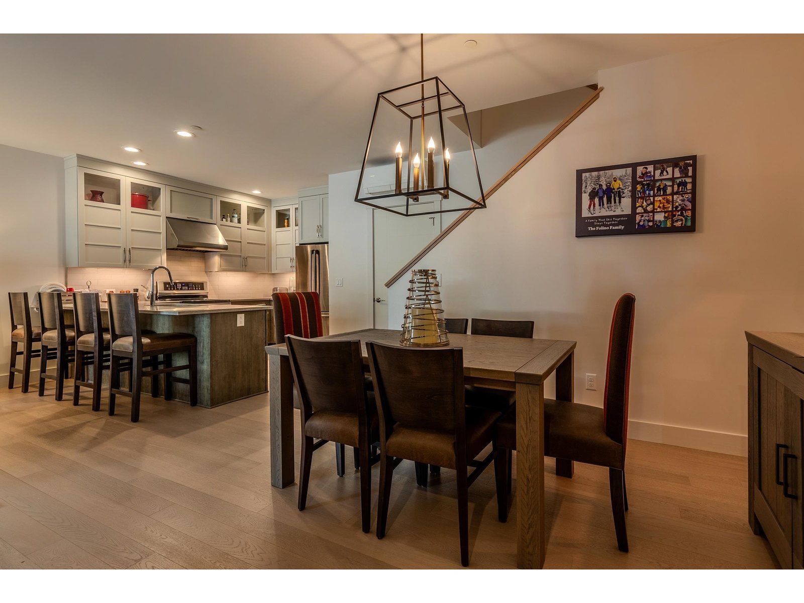 140 Lodge Road, Unit 3
