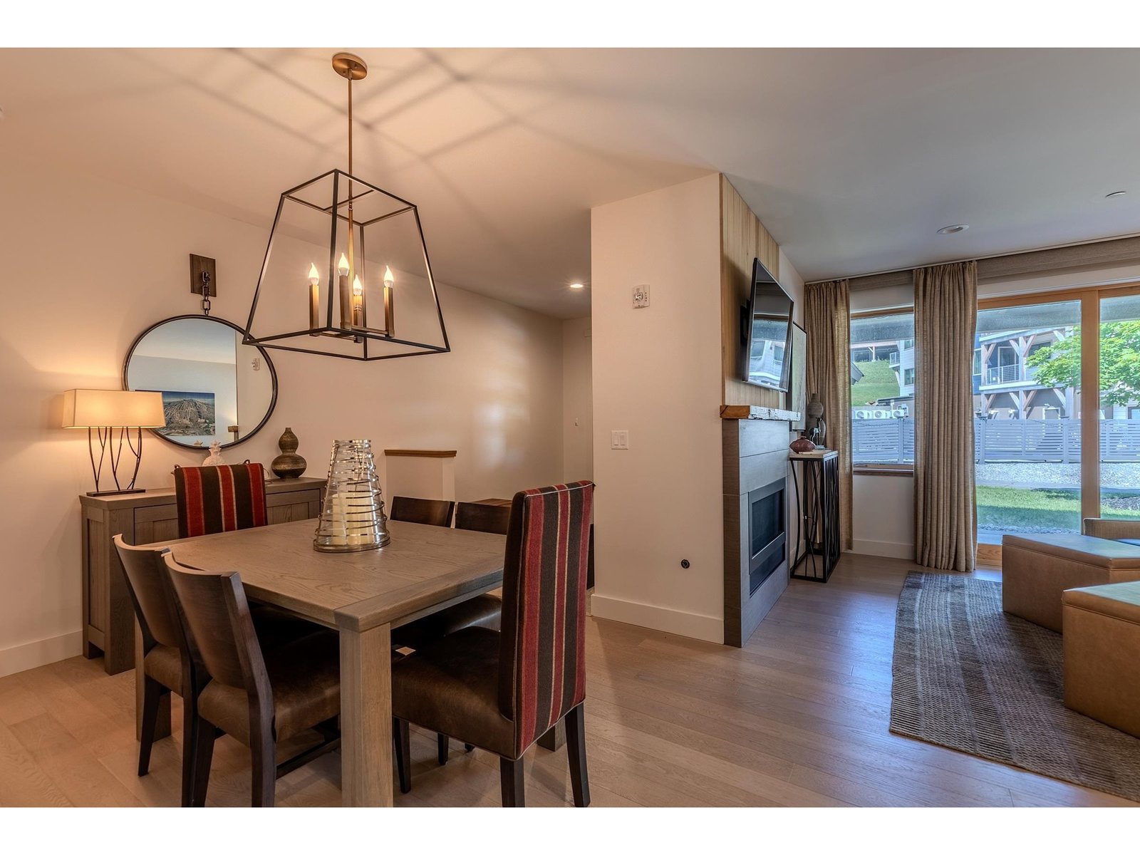 140 Lodge Road, Unit 3