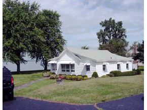140 Maquam Shore Rd