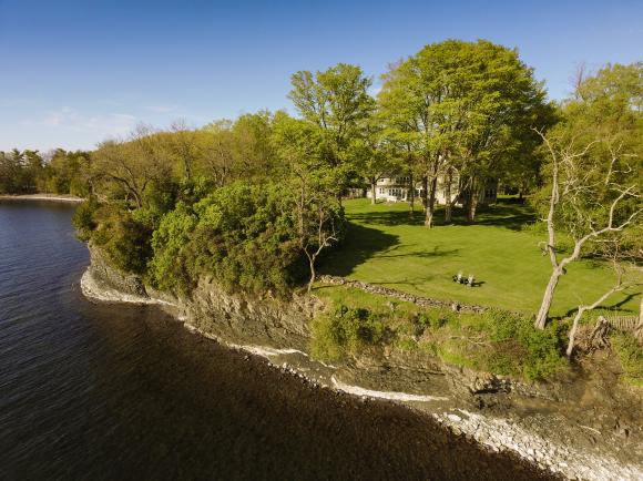 140 McNeil Cove