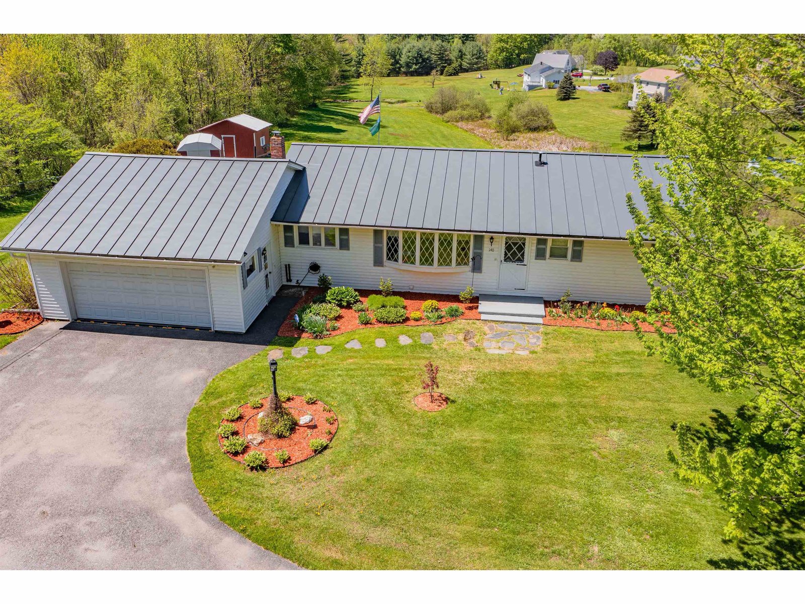 140 Middle Road