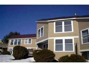 140 MURRAY HILL DRIVE, Unit 32
