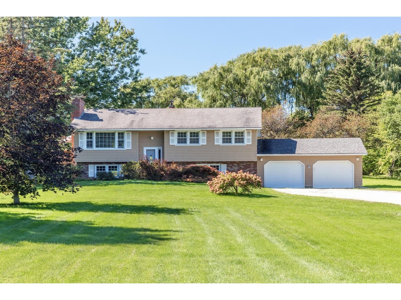140 Mutton Hill Drive