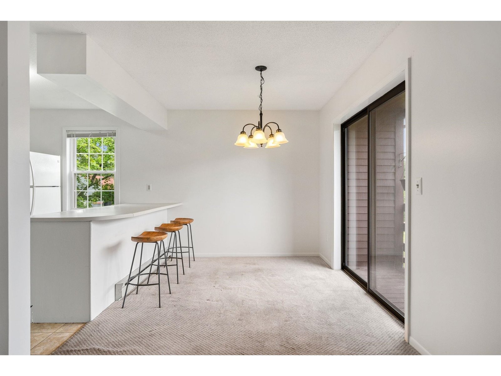140 North Twin Oaks Terrace