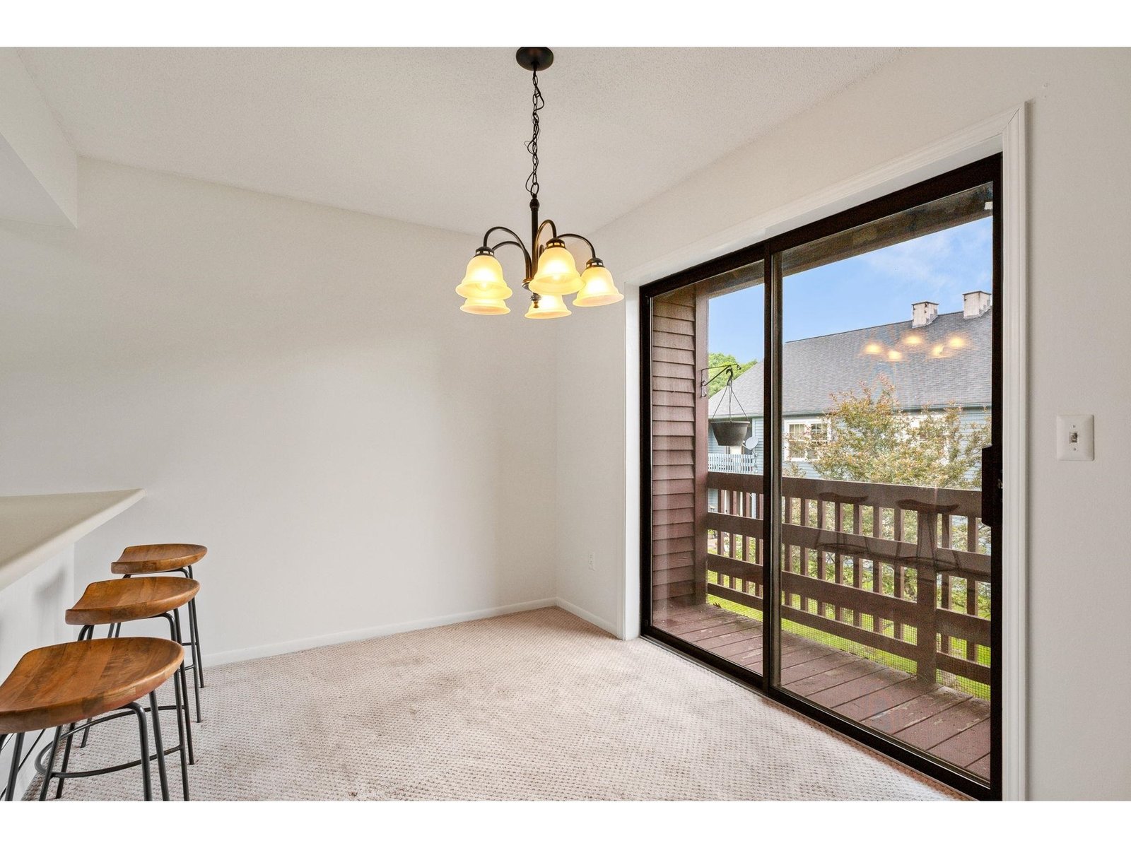 140 North Twin Oaks Terrace