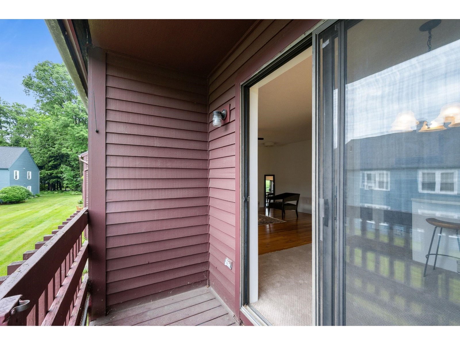 140 North Twin Oaks Terrace