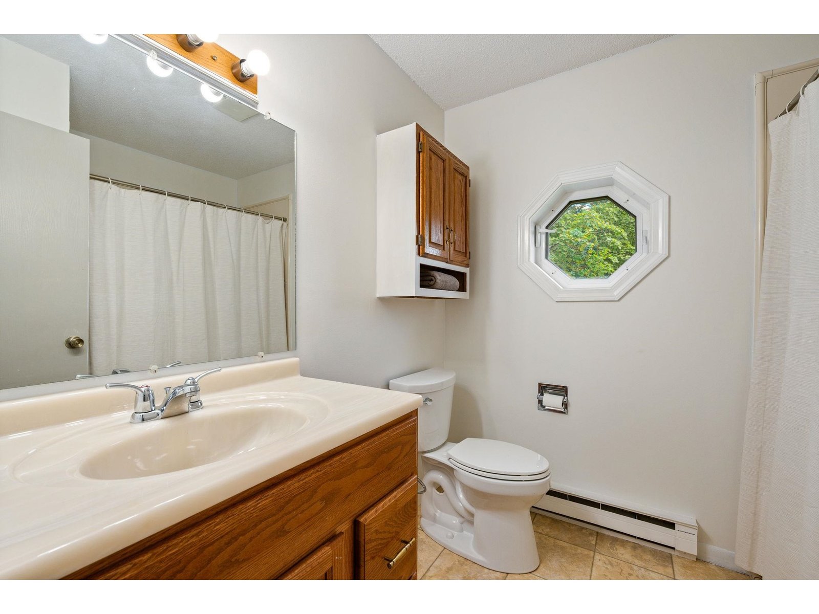 140 North Twin Oaks Terrace