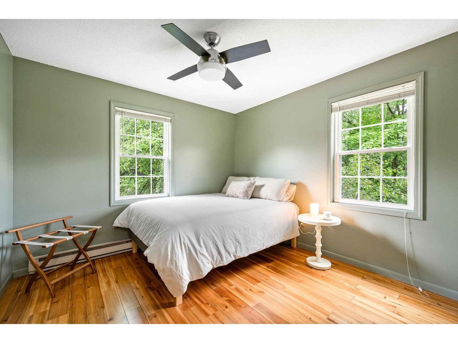 140 North Twin Oaks Terrace