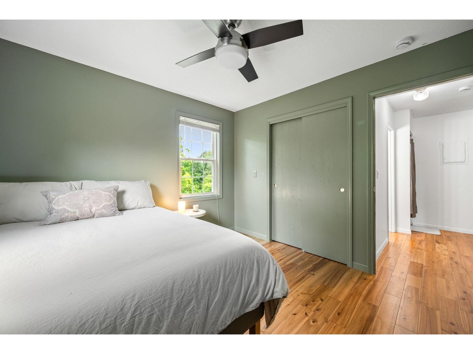 140 North Twin Oaks Terrace