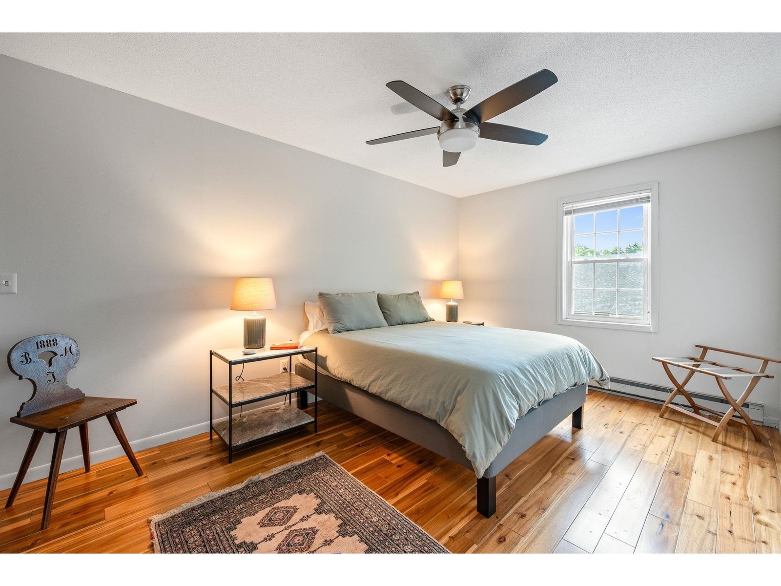 140 North Twin Oaks Terrace