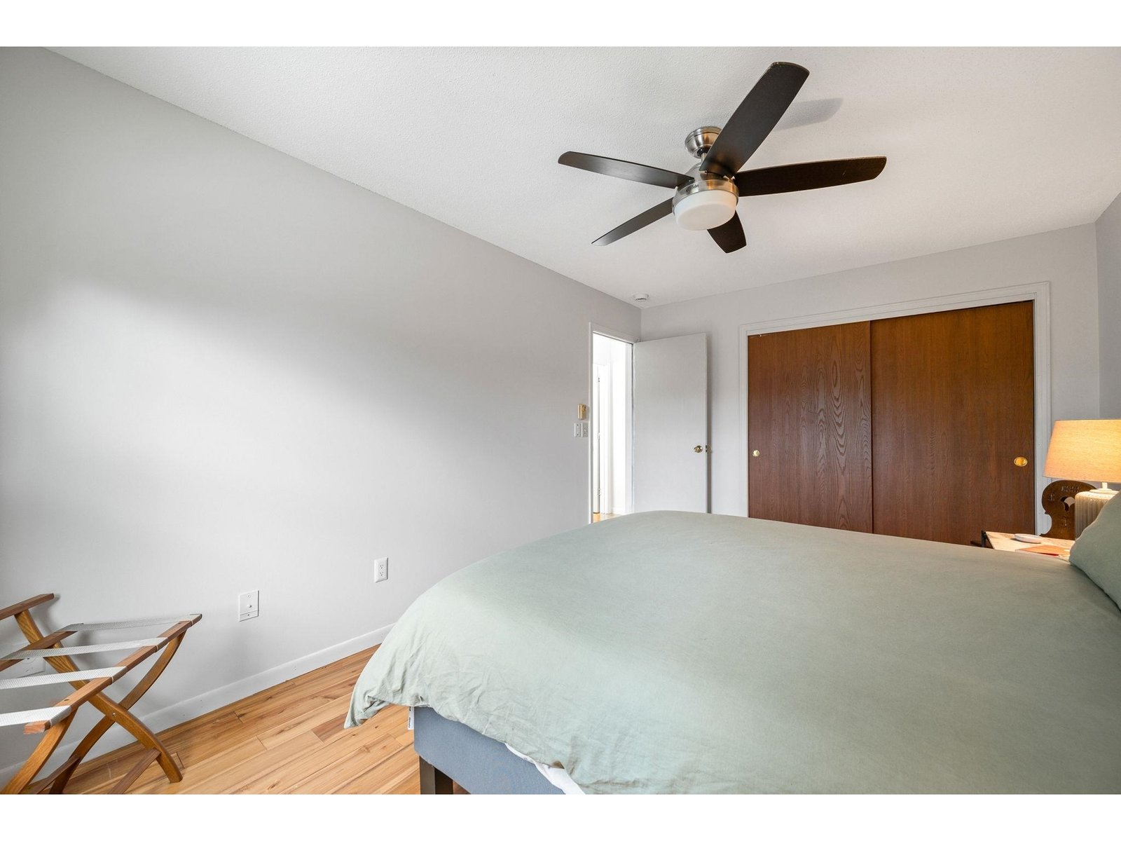 140 North Twin Oaks Terrace