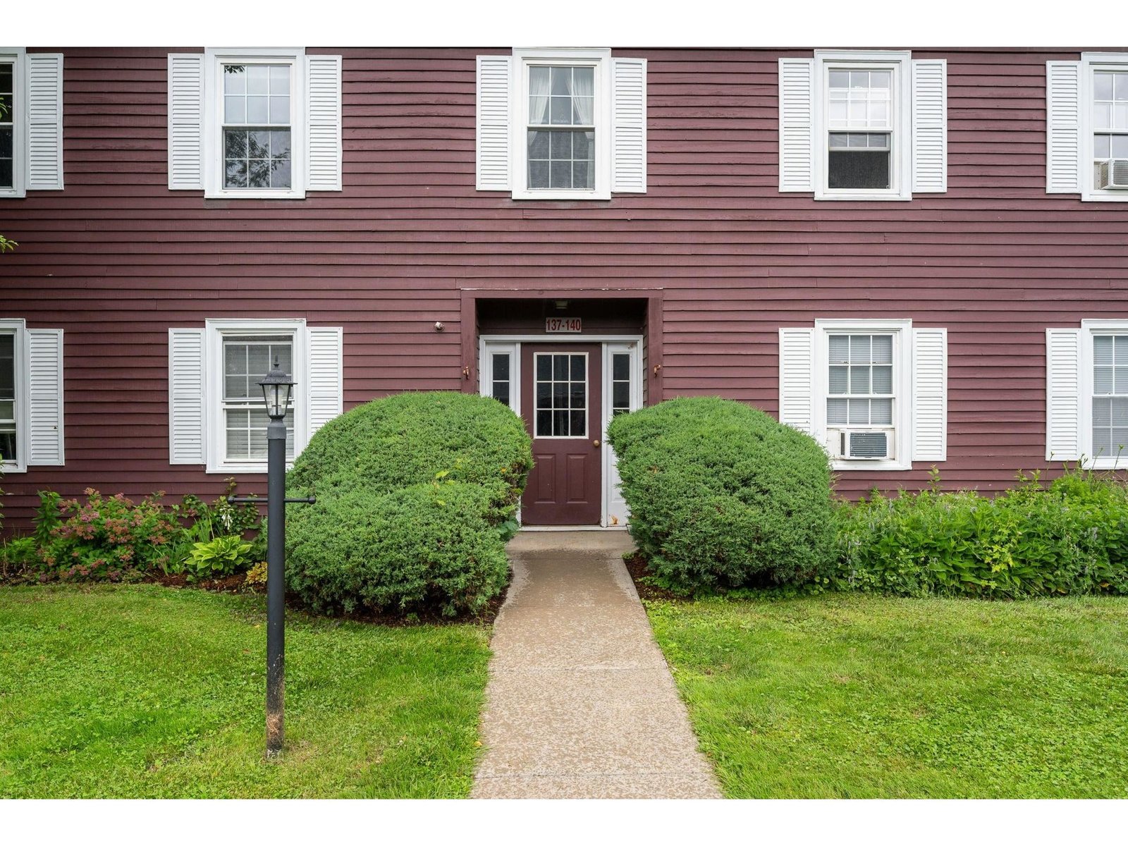 140 North Twin Oaks Terrace