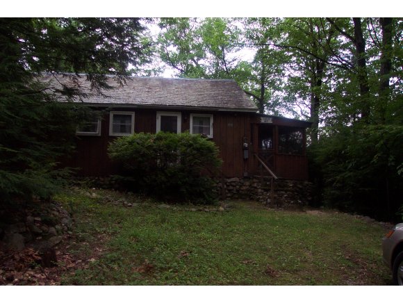 140 Northend Point