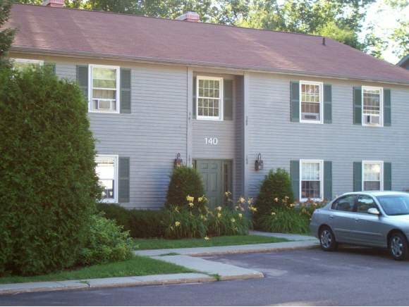 140 Pheasant Woods