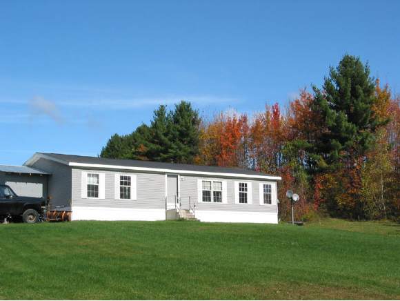 140 Rosewood Lane