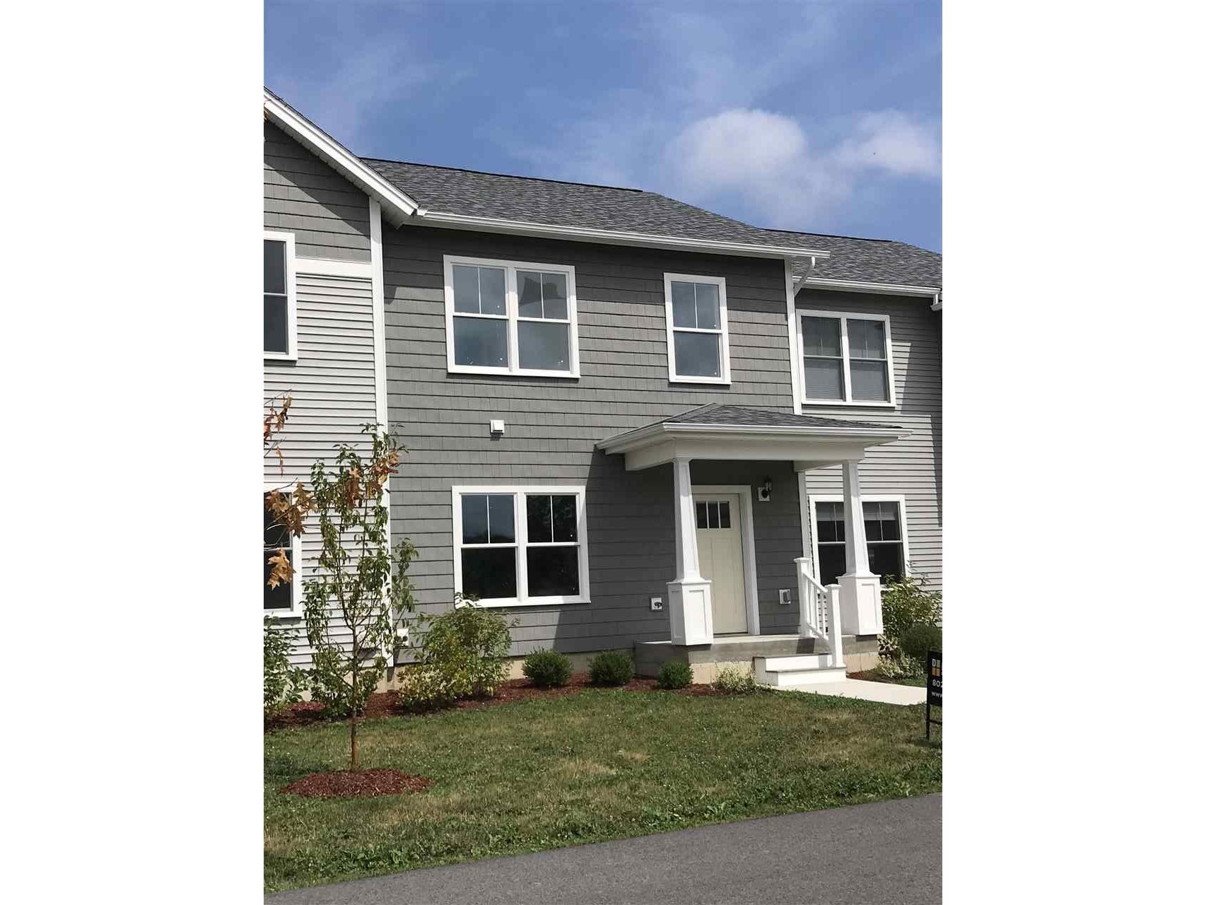 140 Rye Circle