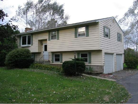 140 Stirrup Cir