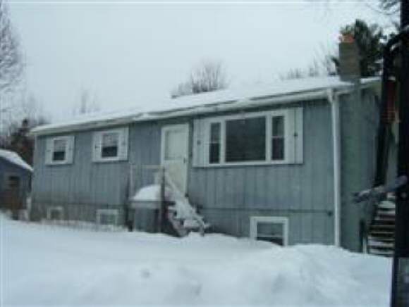 140 Sunset Cir