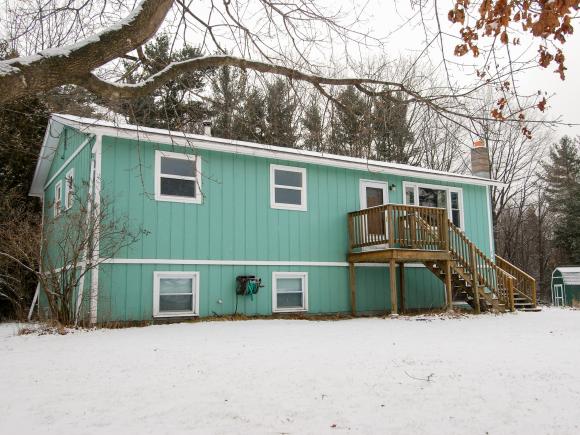 140 Sunset Circle