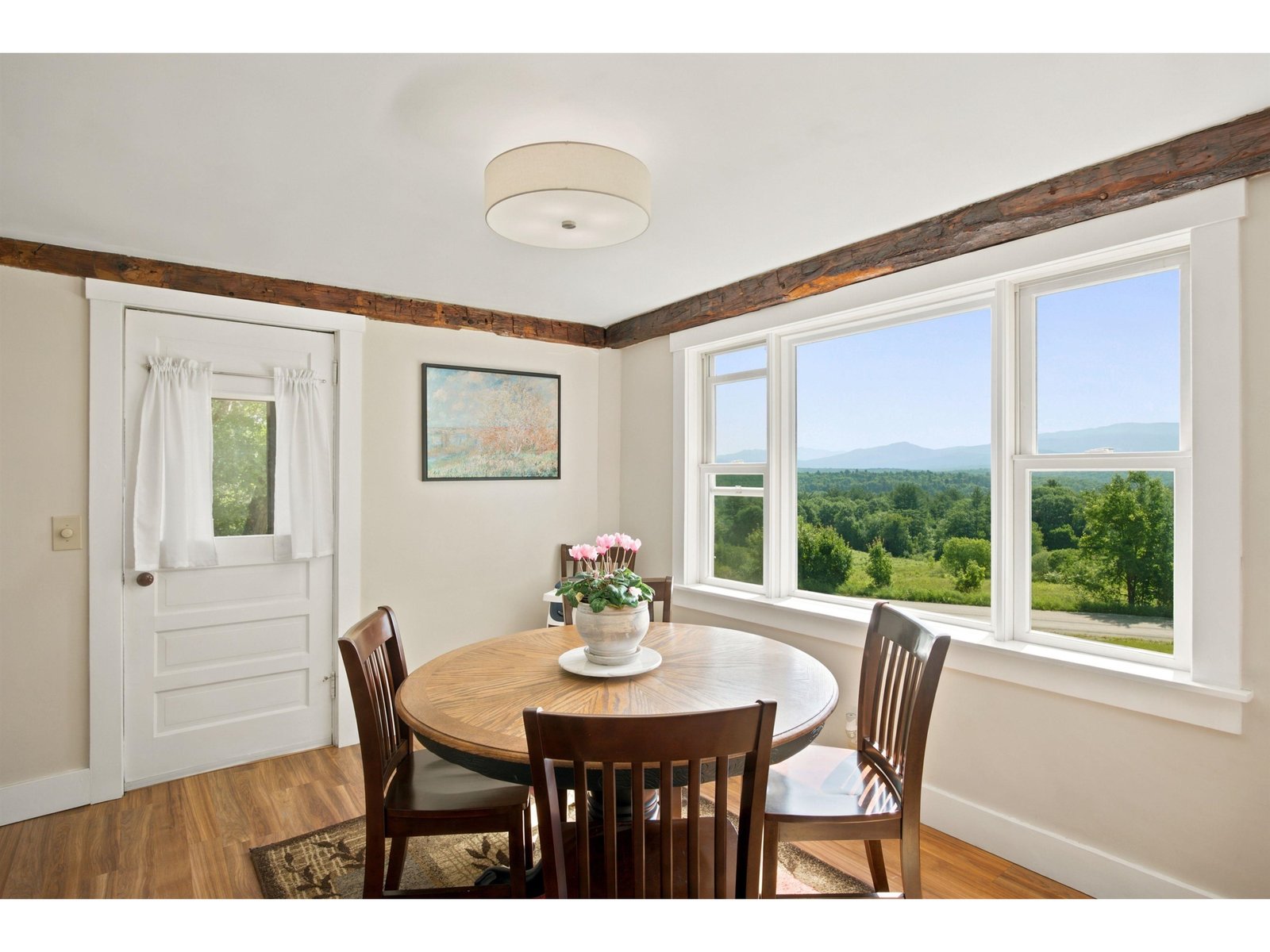 140 Tucker Mountain Road