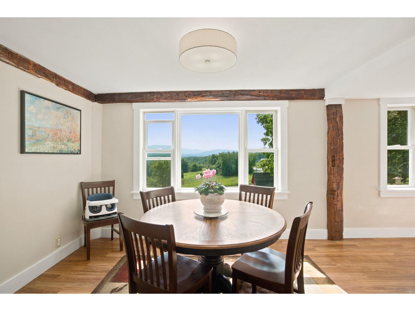 140 Tucker Mountain Road
