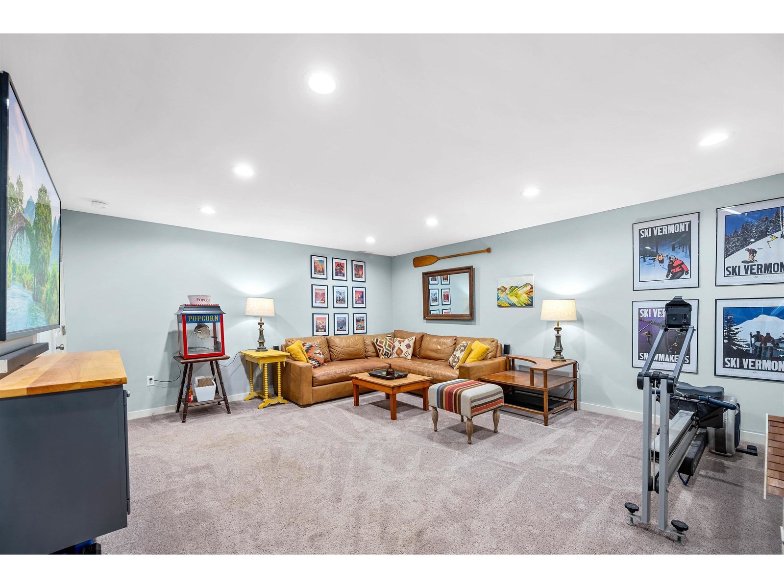 140 Ward Pond Road