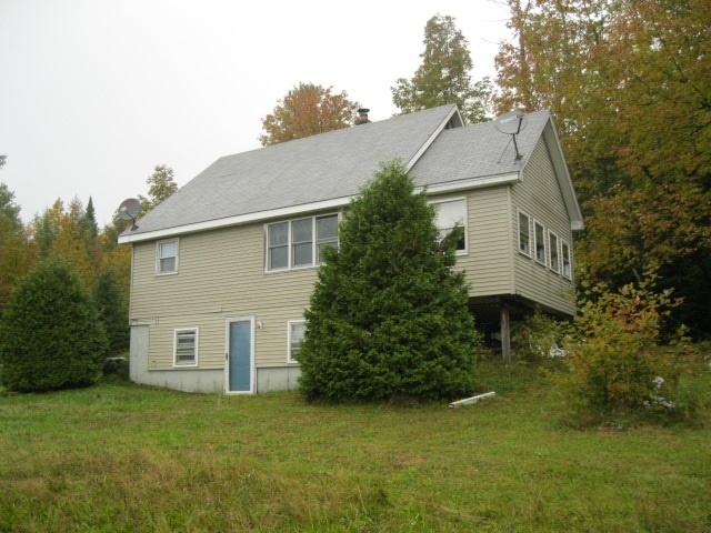140 Whetstone Lane