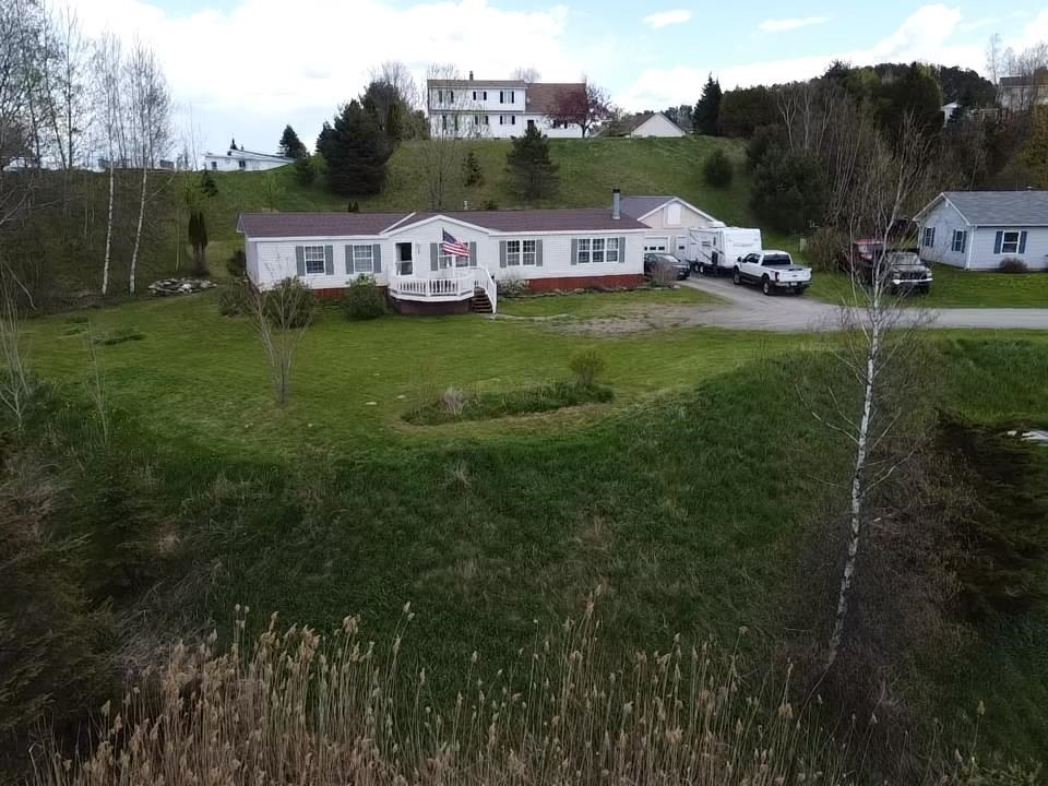 140 Wildflower Way