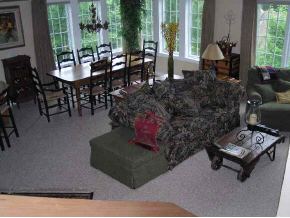 1400 Mountain Road, Unit 533