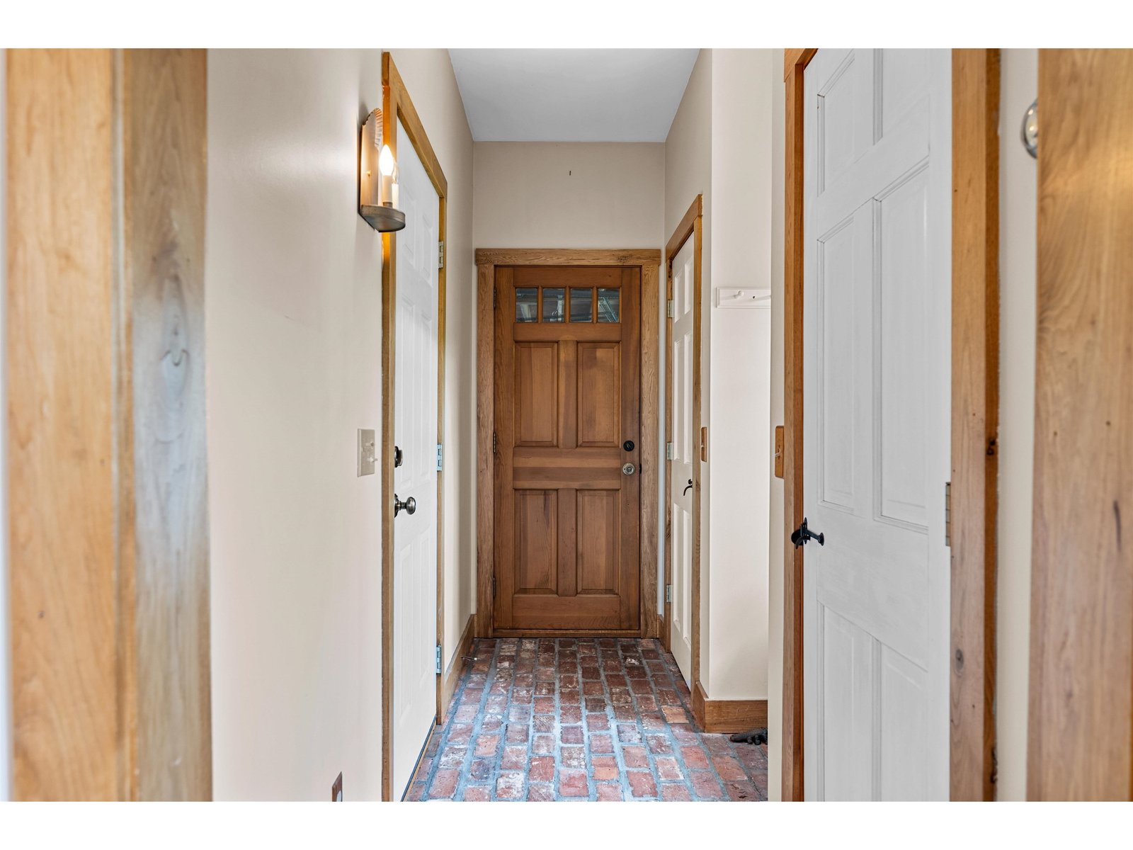 1402 Randolph Road