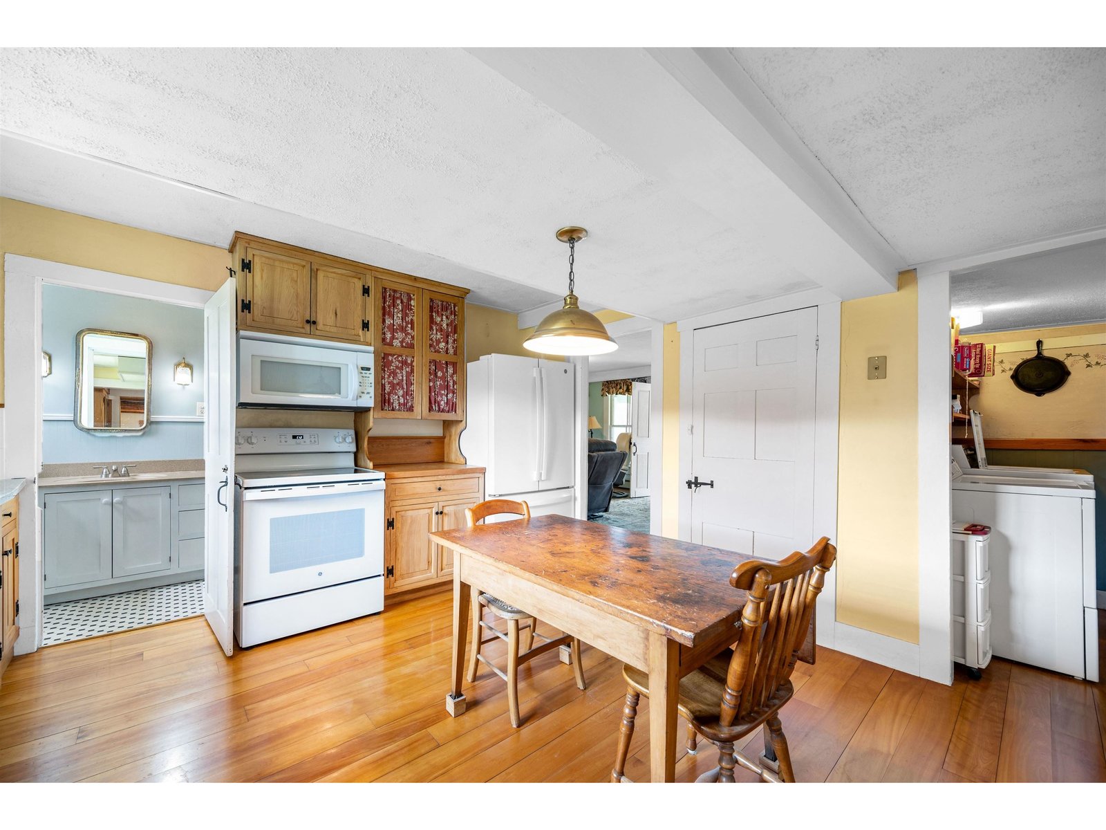 1402 Randolph Road