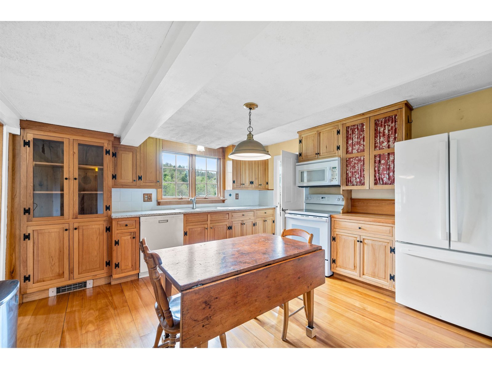 1402 Randolph Road