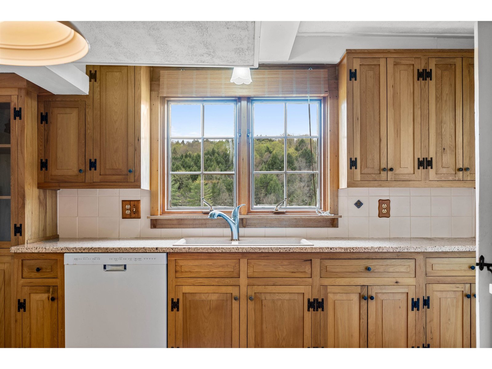 1402 Randolph Road