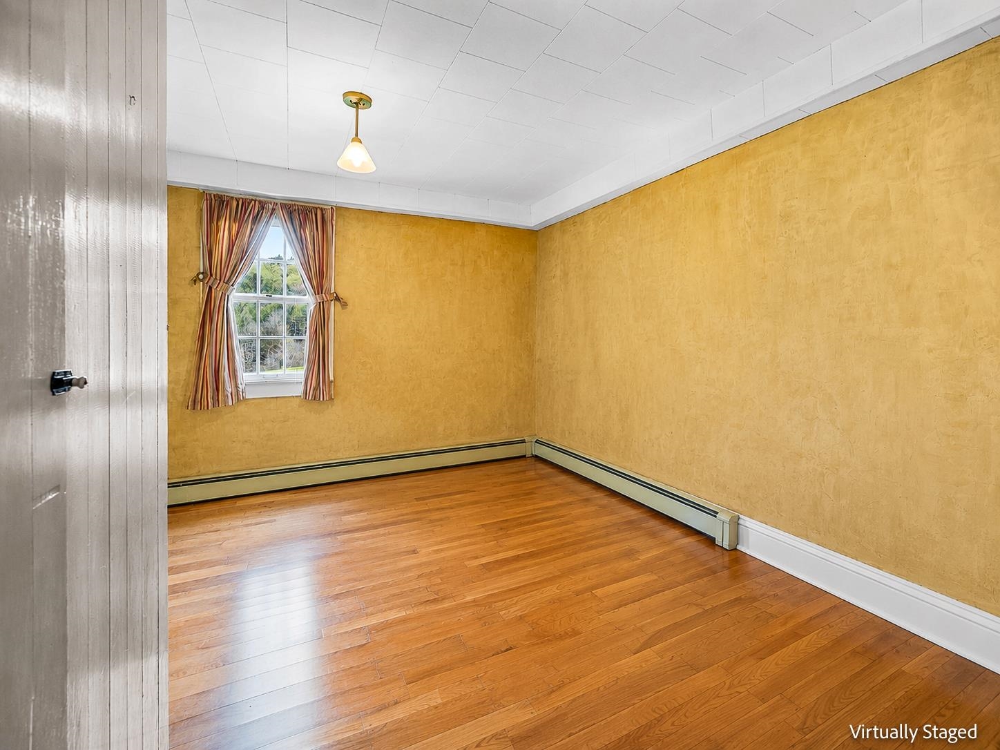 1402 Randolph Road
