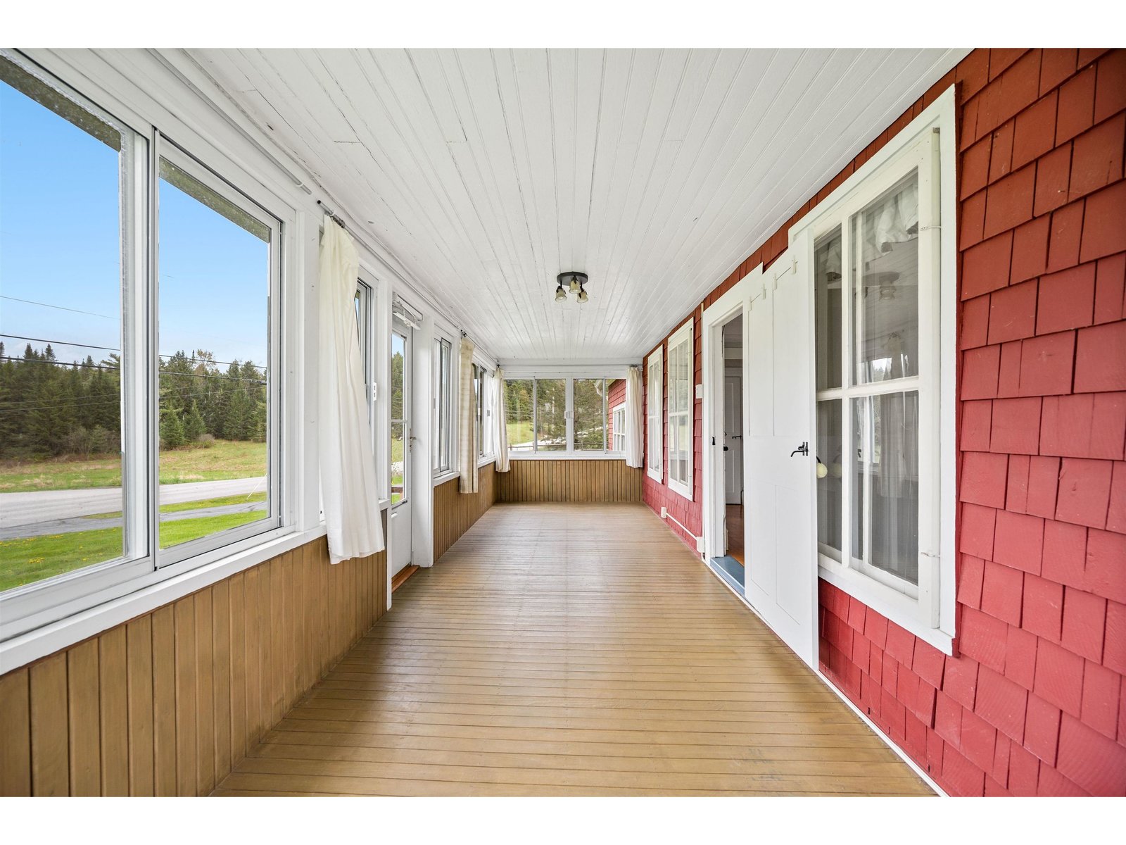 1402 Randolph Road