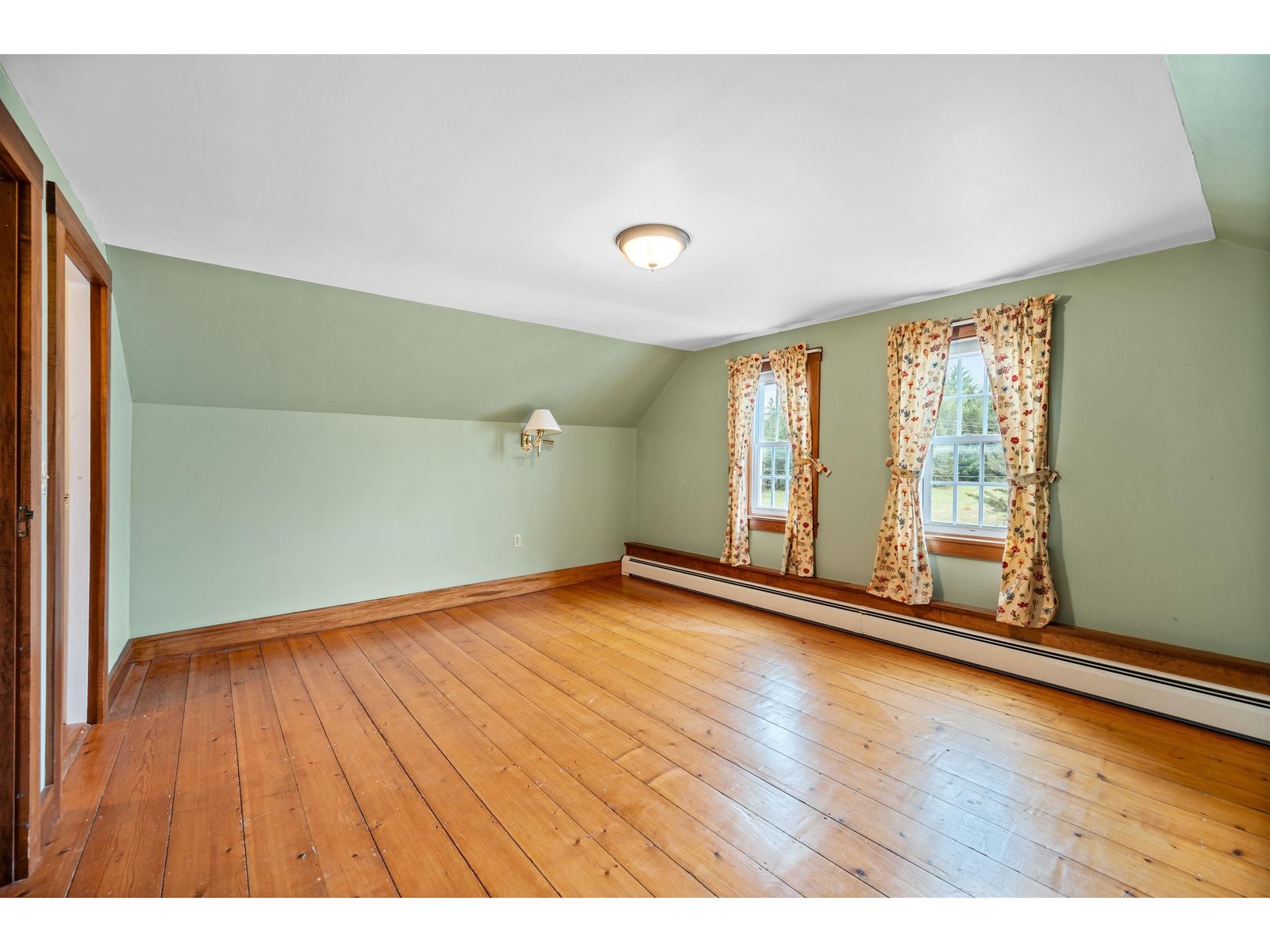 1402 Randolph Road
