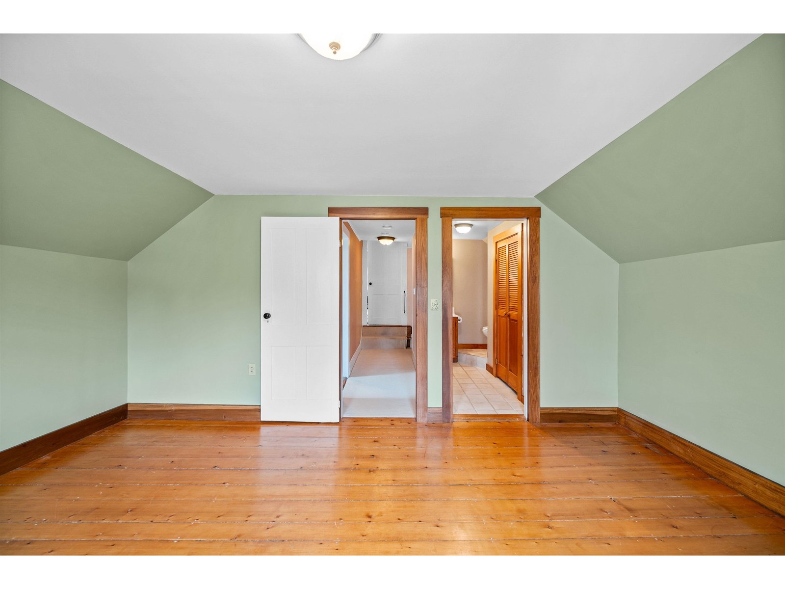 1402 Randolph Road